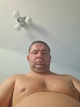 Snapshot of marek2355 chatting on 06-30-26, 06:57 marek2355 online show from 06-30-26, 06:57