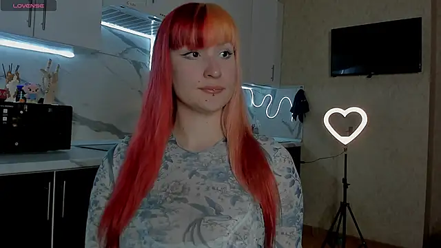 Snapshot of chocolate_meow chatting on 10-22-25, 08:03 chocolate meow online show from 10-22-25, 08:03