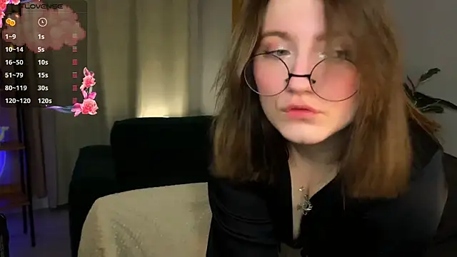 fairy tara online show from 04-12-26, 09:51