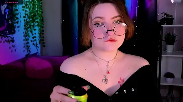 fairy tara online show from 05-20-26, 09:34