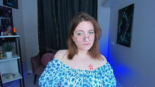 fairy tara online show from 11-02-25, 08:58