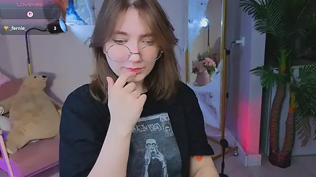 fairy tara online show from 10-24-25, 05:50