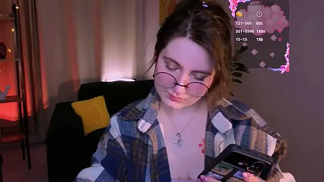 fairy tara online show from 04-16-26, 09:39