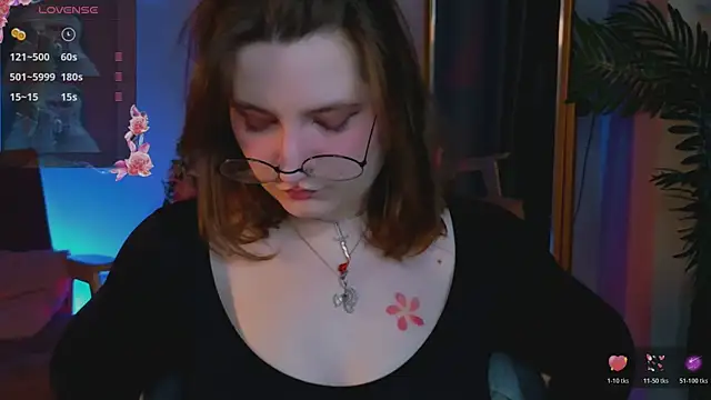 fairy tara online show from 05-15-26, 09:35