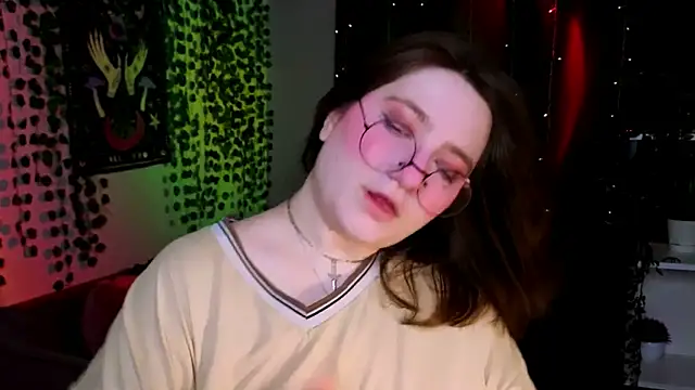 fairy tara online show from 05-24-26, 10:09