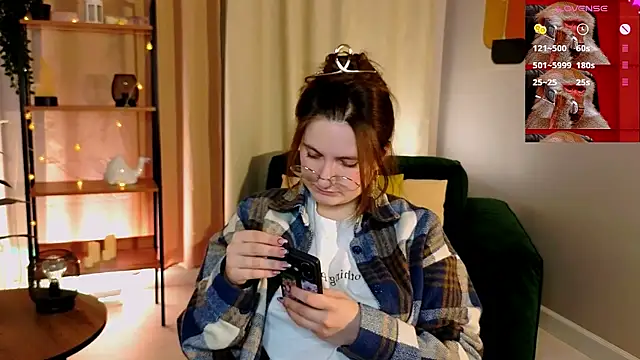 Snapshot of fairy_tara chatting on 02-24-26, 10:10 fairy tara online show from 02-24-26, 10:10