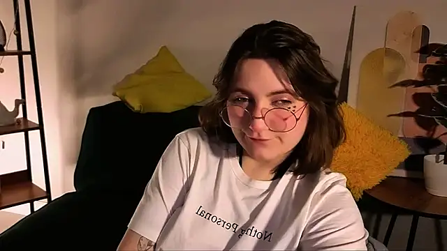 Snapshot of fairy_tara chatting on 02-28-26, 02:00 fairy tara online show from 02-28-26, 02:00