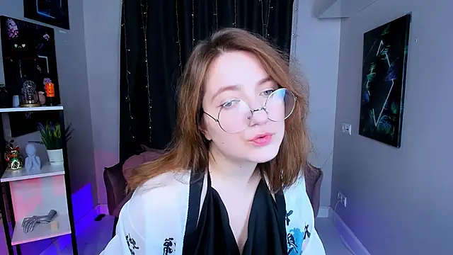 fairy tara online show from 11-09-25, 09:30