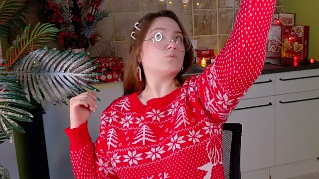 fairy tara online show from 12-19-25, 09:50