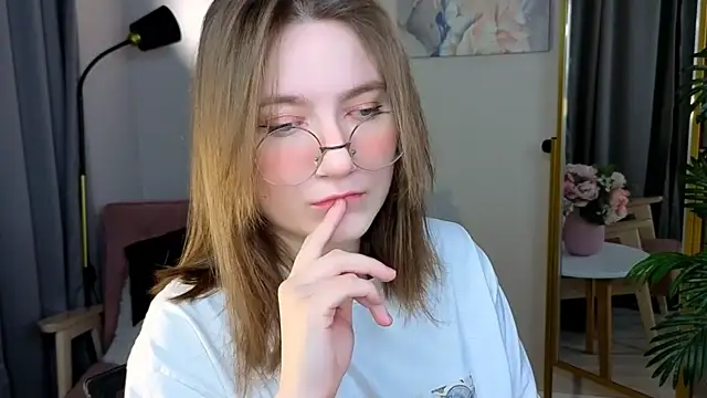 fairy tara online show from 11-30-25, 09:26