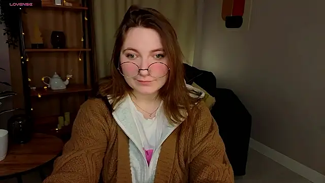 Snapshot of fairy_tara chatting on 02-01-26, 09:46 fairy tara online show from 02-01-26, 09:46