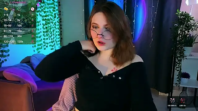 Snapshot of fairy_tara chatting on 06-12-26, 11:02 fairy tara online show from 06-12-26, 11:02