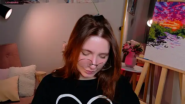 fairy tara online show from 01-08-26, 09:54