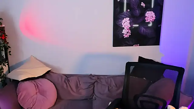 fairy tara online show from 11-27-25, 06:14