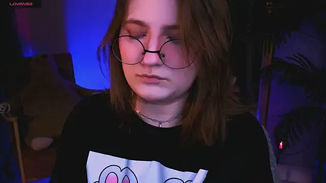 fairy tara online show from 05-10-26, 10:11