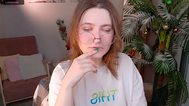 fairy tara online show from 12-16-25, 06:39