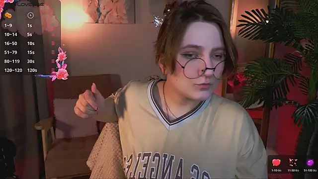 fairy tara online show from 04-04-26, 09:21