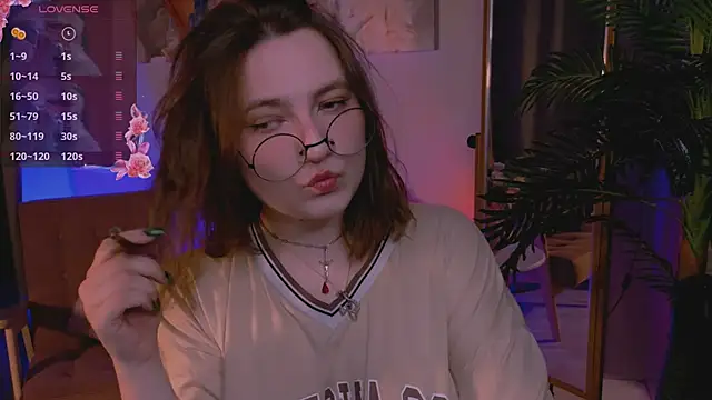 fairy tara online show from 05-13-26, 10:28