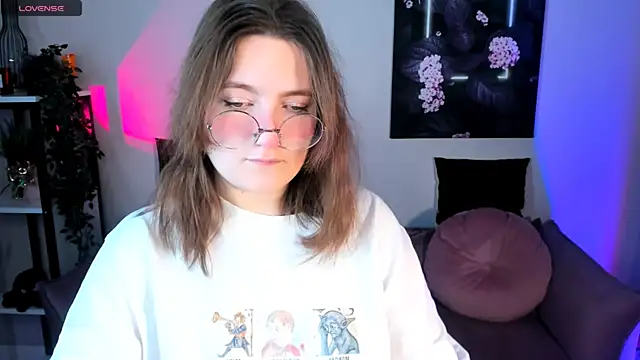 fairy tara online show from 12-05-25, 09:12