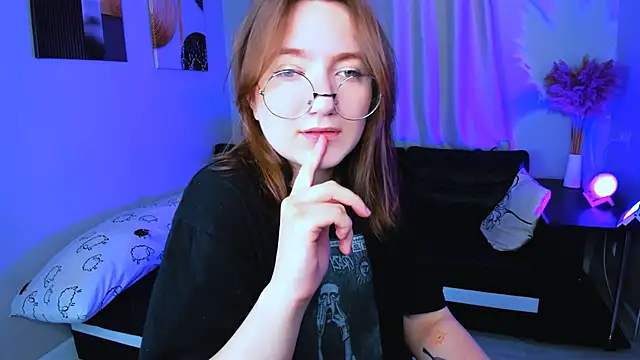 fairy tara online show from 11-18-25, 06:17