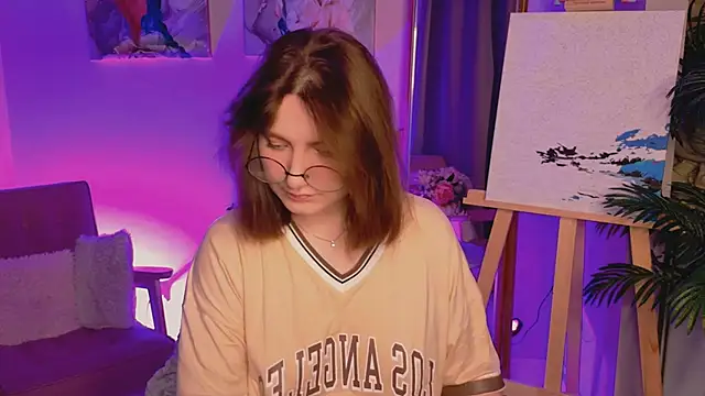 fairy tara online show from 03-06-26, 09:54