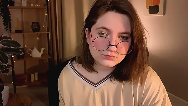 fairy tara online show from 04-08-26, 07:10