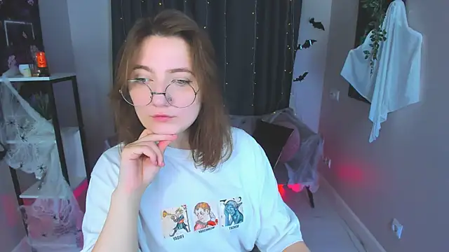 fairy tara online show from 10-23-25, 05:39