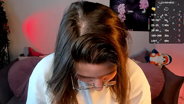 fairy tara online show from 12-17-25, 06:29