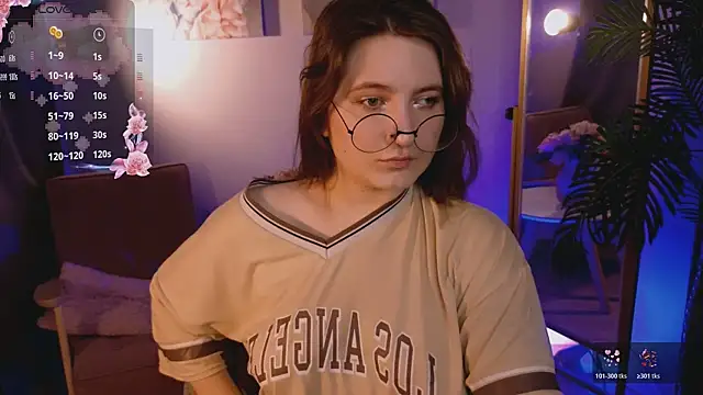 fairy tara online show from 04-09-26, 06:30