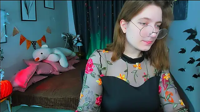 fairy tara online show from 10-26-25, 08:42