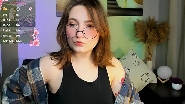 Snapshot of fairy_tara chatting on 06-02-26, 10:10 fairy tara online show from 06-02-26, 10:10