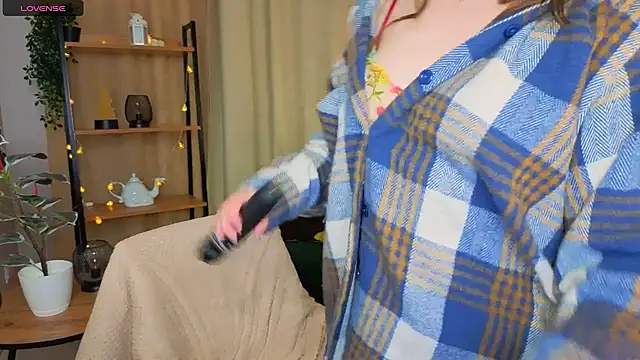 Snapshot of fairy_tara chatting on 02-05-26, 09:32 fairy tara online show from 02-05-26, 09:32