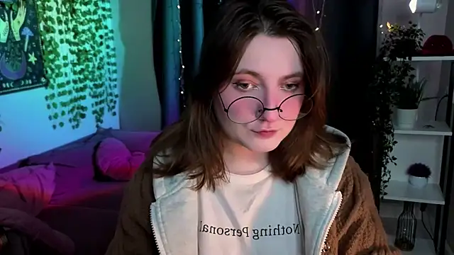 fairy tara online show from 05-28-26, 10:04