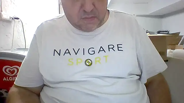 Snapshot of stefistefi8097 chatting on 07-23-26, 05:09 stefistefi8097 online show from 07-23-26, 05:09
