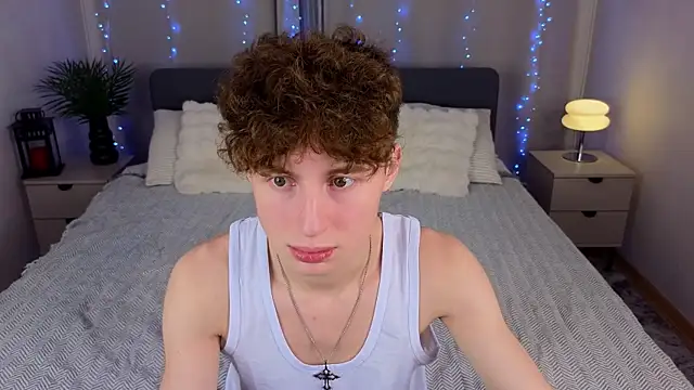 crisp1n online show from 11-15-25, 09:30