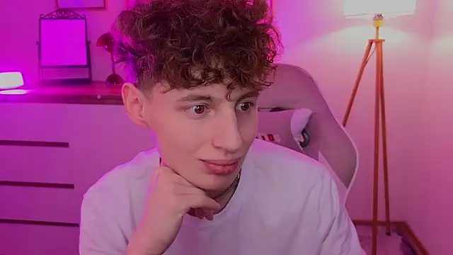 crisp1n online show from 02-22-26, 06:16