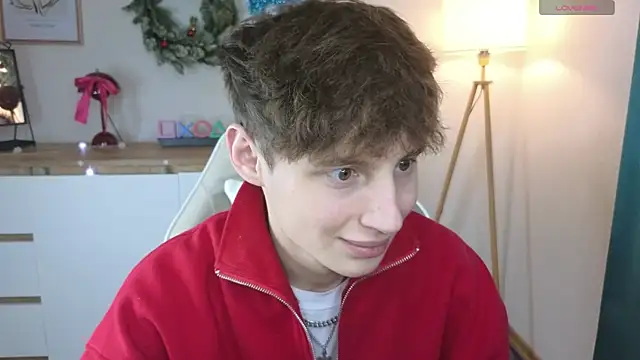 crisp1n online show from 01-11-26, 02:57