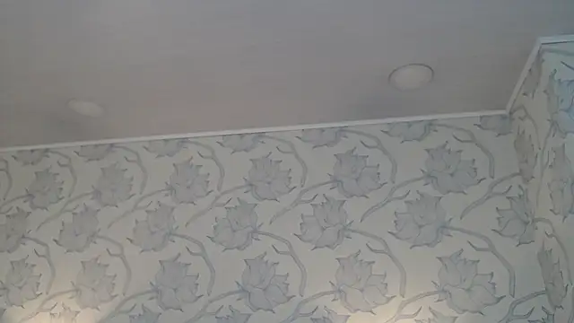 Rachellparker  online show from 12-05-25, 11:20