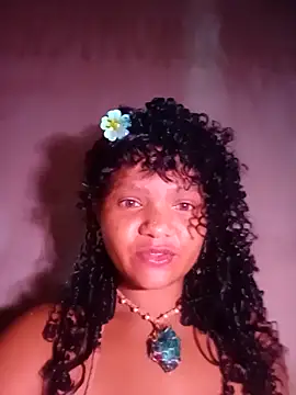 Snapshot of Mylilima chatting on 10-19-25, 07:16 Mylilima online show from 10-19-25, 07:16