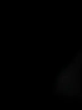 derschmeichler04 online show from 12-21-25, 01:46