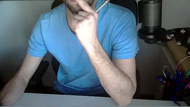 topg84 online show from 05-29-26, 04:46