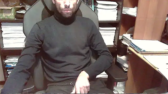 topg84 online show from 10-18-25, 06:43