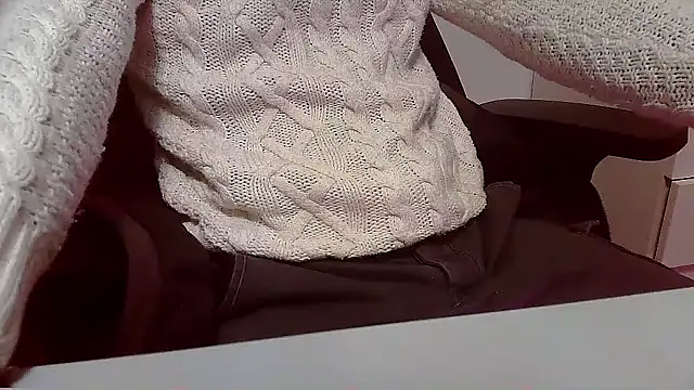 topg84 online show from 01-06-26, 05:39