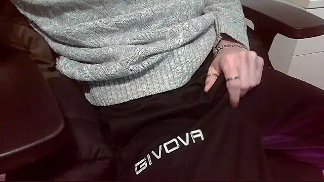 topg84 online show from 02-05-26, 05:53