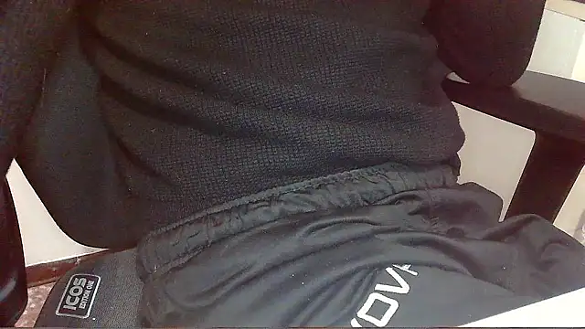 topg84 online show from 03-04-26, 07:10