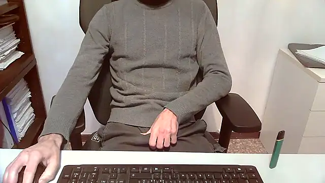 topg84 online show from 12-02-25, 06:31