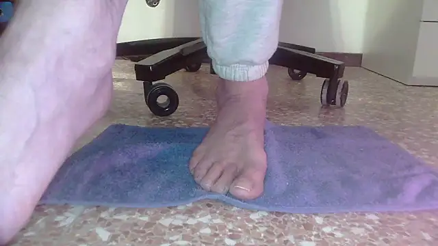 topg84 online show from 02-13-26, 04:29