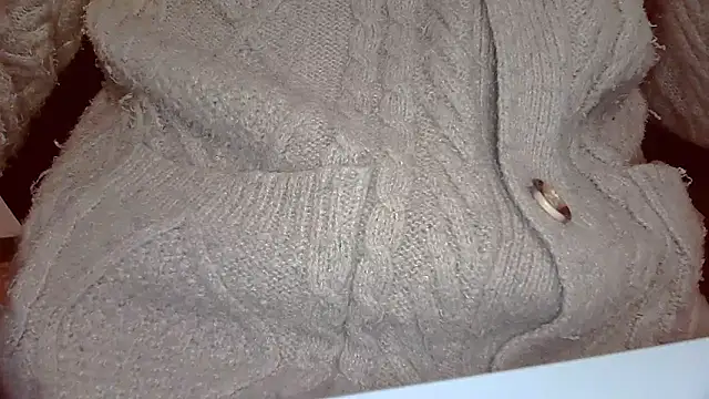 topg84 online show from 02-24-26, 06:20