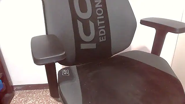 topg84 online show from 02-17-26, 07:00