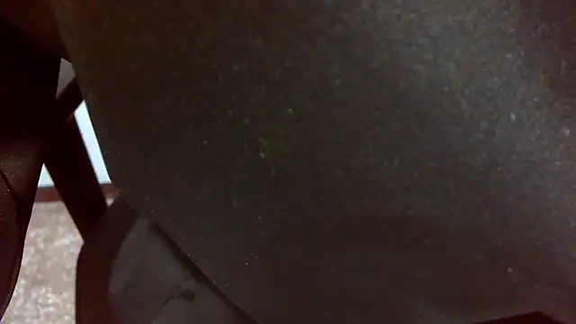 topg84 online show from 02-22-26, 04:52